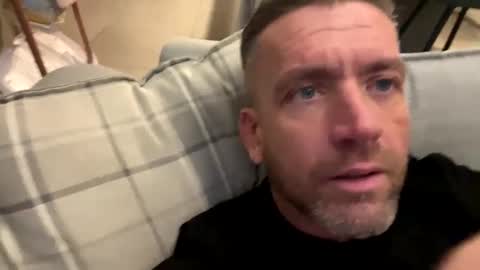 You want us 69 online show from January 4, 4:33 am