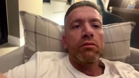 You want us 69 online show from September 9, 3:39 am