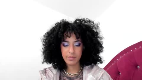 elizabeth  ju   online show from February 15, 9:04 pm