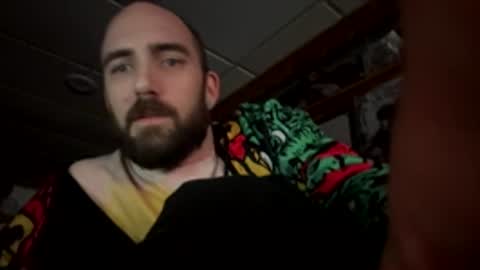 You Will Wish online show from January 12, 4:30 am