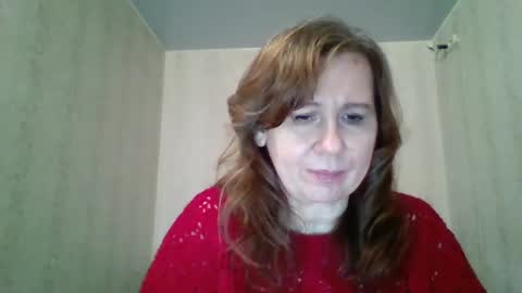 youy_blueberry online show from December 27, 9:32 pm