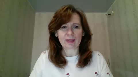 youy_blueberry online show from December 29, 7:06 am