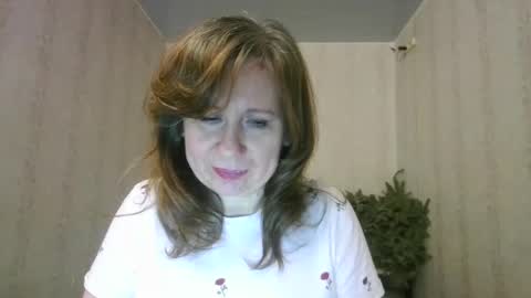 youy_blueberry online show from January 8, 1:52 pm