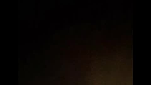 Yoyrgirlxq online show from May 11, 11:39 am
