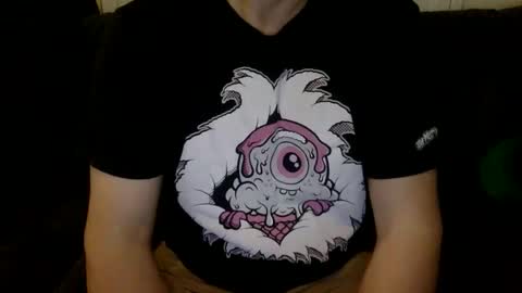 yque online show from February 15, 7:43 am