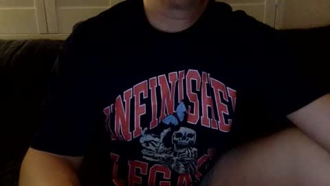 yque online show from March 14, 6:06 am