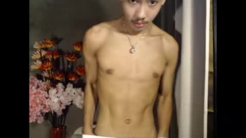 rode online show from February 24, 6:55 pm