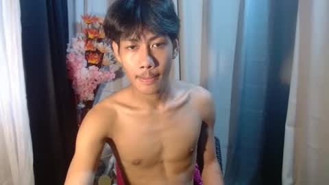 rode online show from February 7, 8:17 am