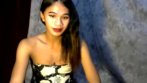 ysa_thefatcock online show from June 7, 11:15 am