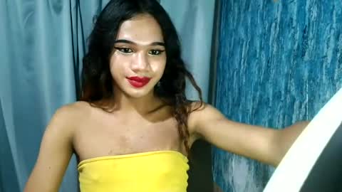 ysa_thefatcock online show from June 23, 5:15 am