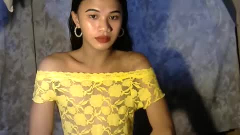 ysa_thefatcock online show from May 9, 9:04 am
