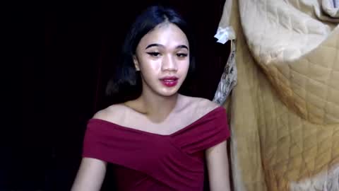 ysa_thefatcock online show from June 20, 10:32 am