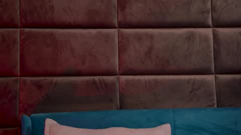 Foxie online show from January 7, 5:29 pm