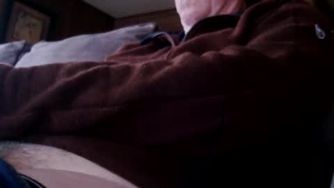 ytsim58 online show from March 5, 12:08 am