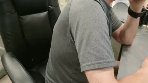 yttims online show from March 19, 9:31 pm