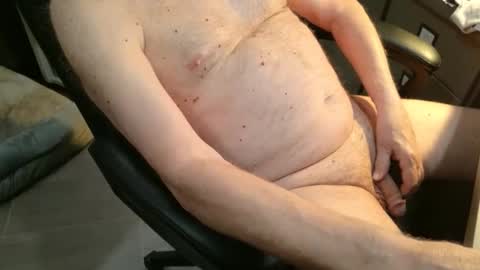 yttims online show from March 26, 6:51 am