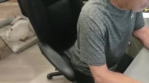 yttims online show from September 27, 8:28 pm