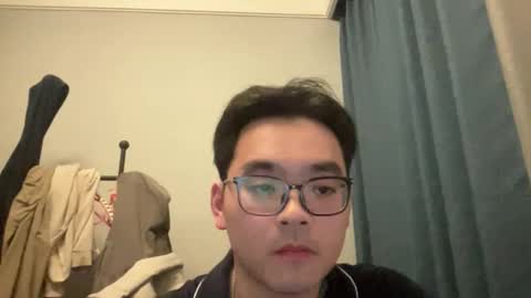 Albert Locko online show from February 15, 4:49 pm