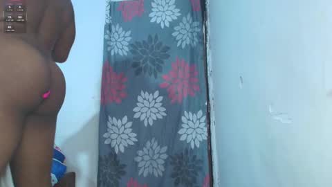 yubana online show from November 20, 2:10 am