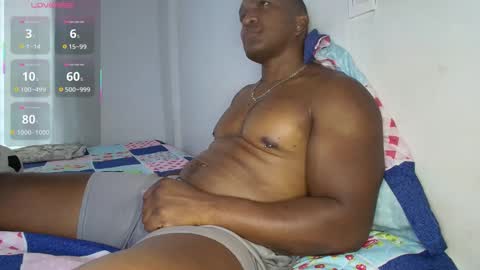 yubana online show from January 5, 5:27 pm