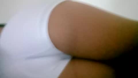 yudaguva26 online show from May 21, 9:21 pm