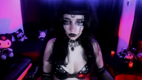 Yue Eclipsa online show from April 15, 5:00 am