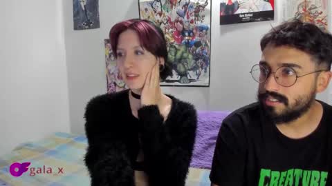 Dont forget to give us your thumbs up  online show from January 23, 11:26 pm