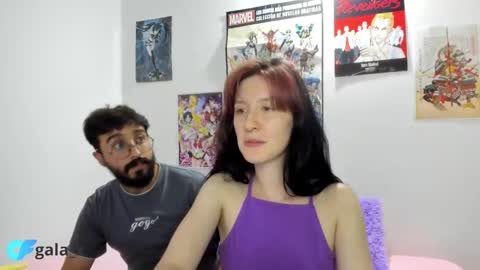 Dont forget to give us your thumbs up  online show from February 25, 11:48 pm