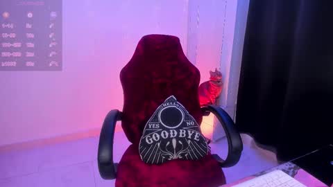   online show from March 14, 5:11 am