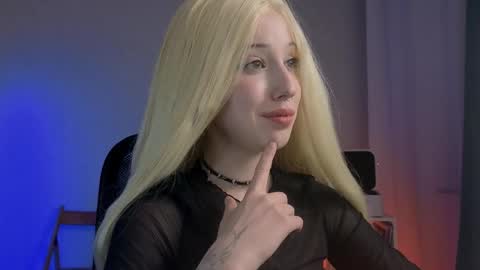 Misa online show from May 25, 7:09 pm