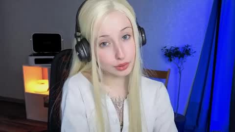 Misa online show from March 24, 6:36 pm