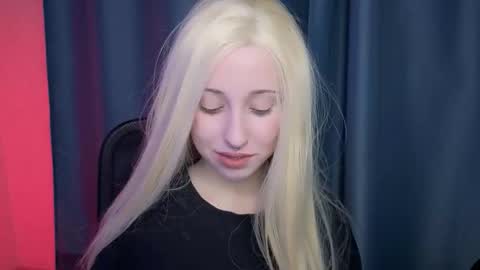 Misa online show from February 12, 4:54 pm