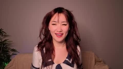yukiyasunshine online show from June 8, 4:57 am
