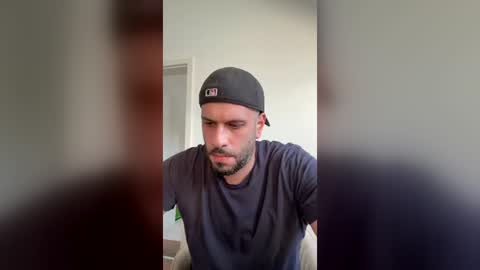 yul53 online show from August 8, 6:07 pm