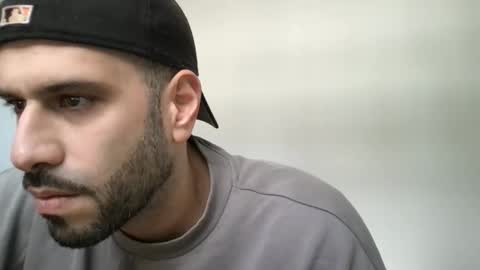 yul53 online show from October 23, 10:39 am