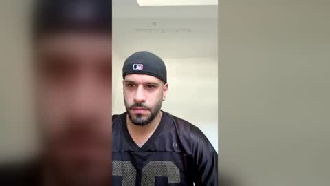 yul53 online show from July 29, 6:57 am