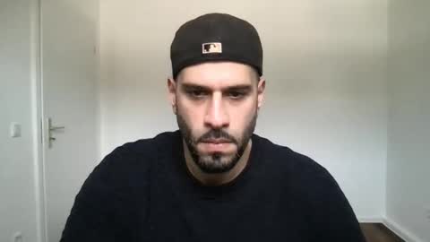 yul53 online show from November 6, 12:41 pm