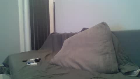 yulianhonchar online show from November 13, 9:28 pm