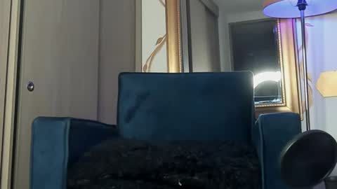 Snapshot of yulianpereira25 chatting on January 24, 2:28 am yulian 2811 online show from January 24, 2:28 am