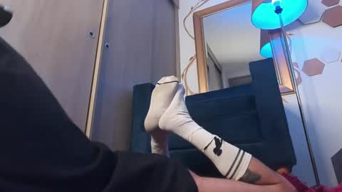 Snapshot of yulianpereira25 chatting on February 22, 3:14 pm yulian 2811 online show from February 22, 3:14 pm