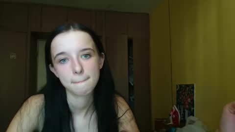 Yuliia online show from September 14, 2:51 pm