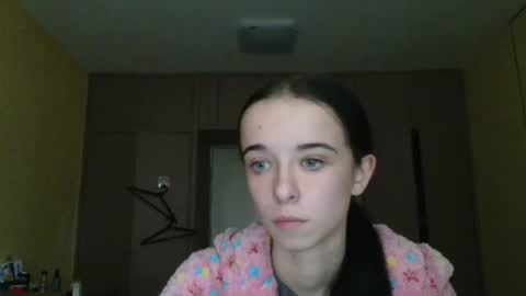 Yuliia online show from October 13, 6:26 am