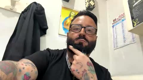 yuliboobs online show from December 14, 6:09 pm