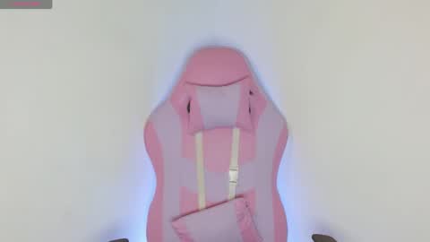 Yuli and SaraIndependent model online show from April 5, 1:46 am