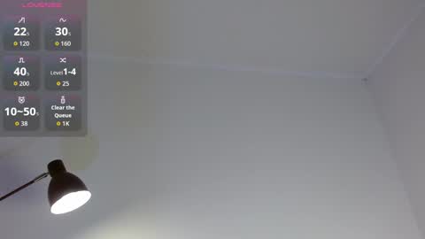 Yuli and SaraIndependent model online show from January 9, 2:39 am