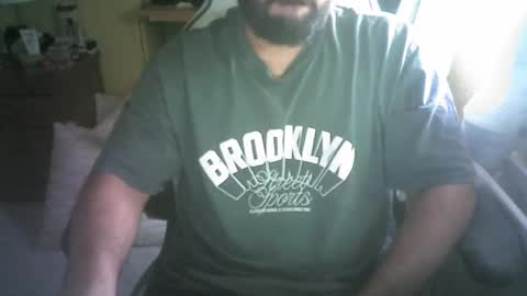 Snapshot of yulius_7 chatting on October 21, 10:09 am yulius_7 online show from October 21, 10:09 am