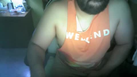 Snapshot of yulius_7 chatting on September 21, 8:24 pm yulius_7 online show from September 21, 8:24 pm