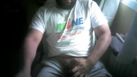 Snapshot of yulius_7 chatting on October 25, 2:28 pm yulius_7 online show from October 25, 2:28 pm