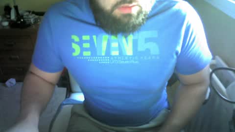 Snapshot of yulius_7 chatting on December 20, 9:43 am yulius_7 online show from December 20, 9:43 am