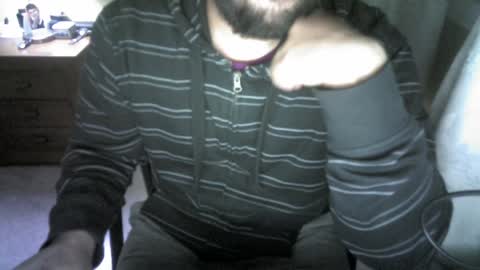 Snapshot of yulius_7 chatting on January 8, 5:26 pm yulius_7 online show from January 8, 5:26 pm